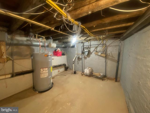 1711 MARSHALL ST, Baltimore, MD 21230