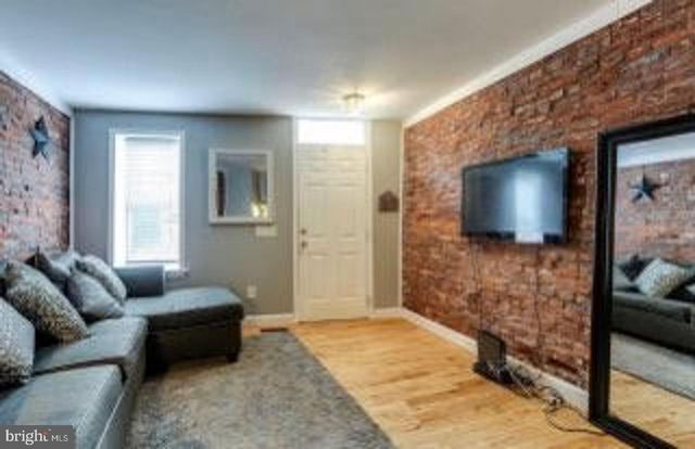 1711 MARSHALL ST, Baltimore, MD 21230