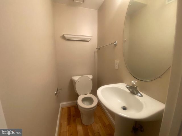 1711 MARSHALL ST, Baltimore, MD 21230