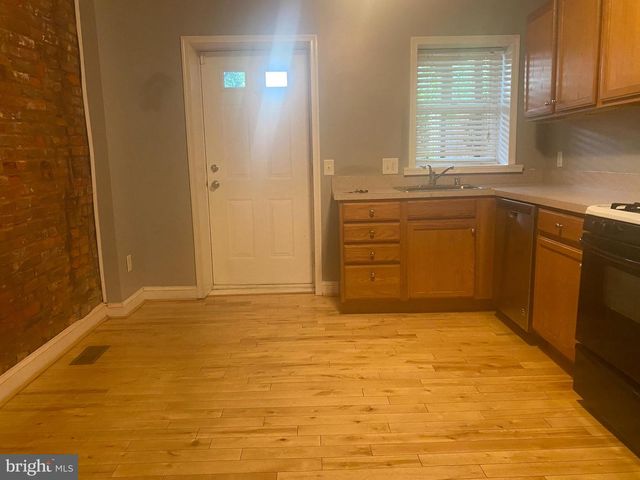 1711 MARSHALL ST, Baltimore, MD 21230