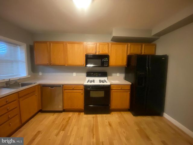 1711 MARSHALL ST, Baltimore, MD 21230