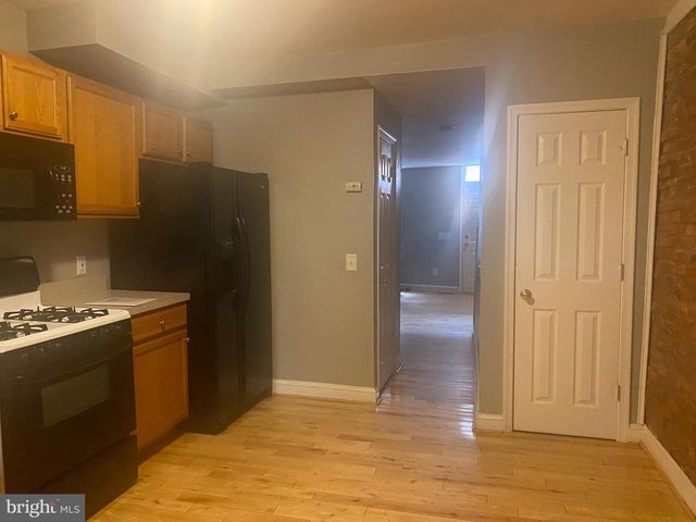 1711 MARSHALL ST, Baltimore, MD 21230