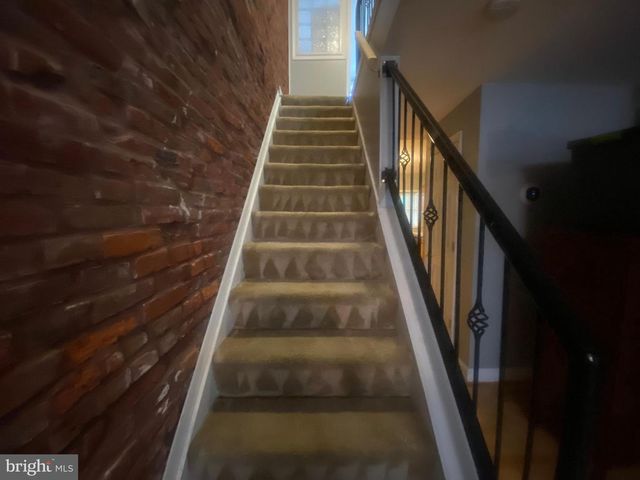 1711 MARSHALL ST, Baltimore, MD 21230