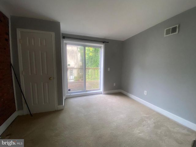 1711 MARSHALL ST, Baltimore, MD 21230