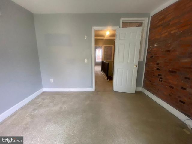 1711 MARSHALL ST, Baltimore, MD 21230