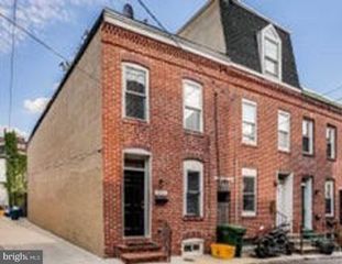 1711 MARSHALL ST, Baltimore, MD 21230