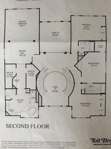 3860 S Shoreline Drive, Milford, MI 48381