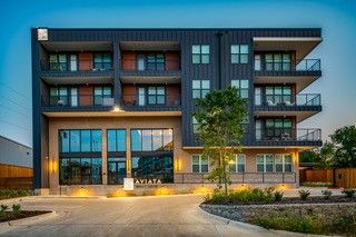 2232 Empire Central 302, Dallas, TX 75235