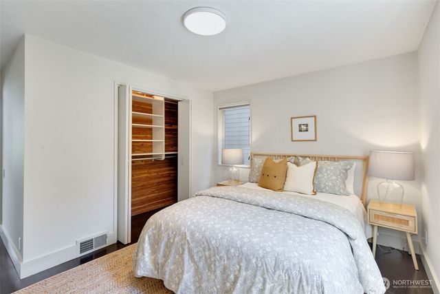 1819 39th Avenue E, Seattle, WA 98112