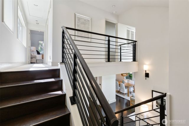 1819 39th Avenue E, Seattle, WA 98112