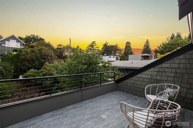 1819 39th Avenue E, Seattle, WA 98112