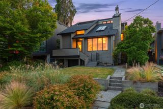 1819 39th Avenue E, Seattle, WA 98112