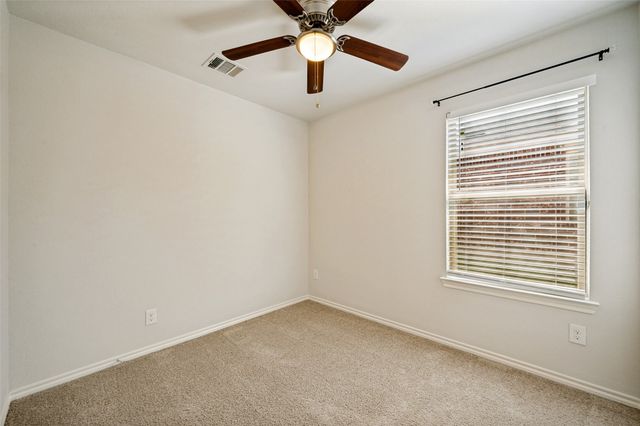 905 English Drive, Aubrey, TX 76227