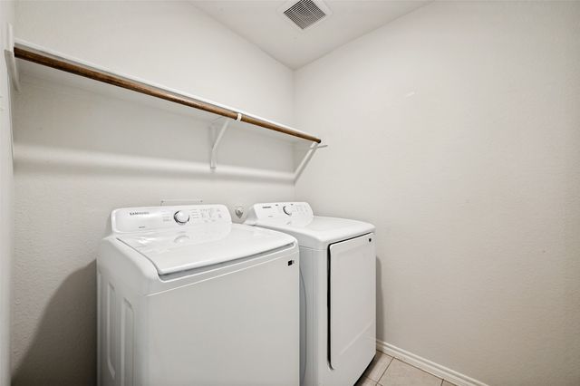 905 English Drive, Aubrey, TX 76227