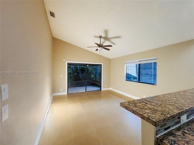 4176 NW 5th Drive, Deerfield Beach, FL 33442