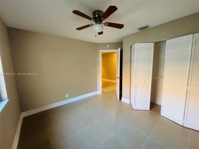 4176 NW 5th Drive, Deerfield Beach, FL 33442