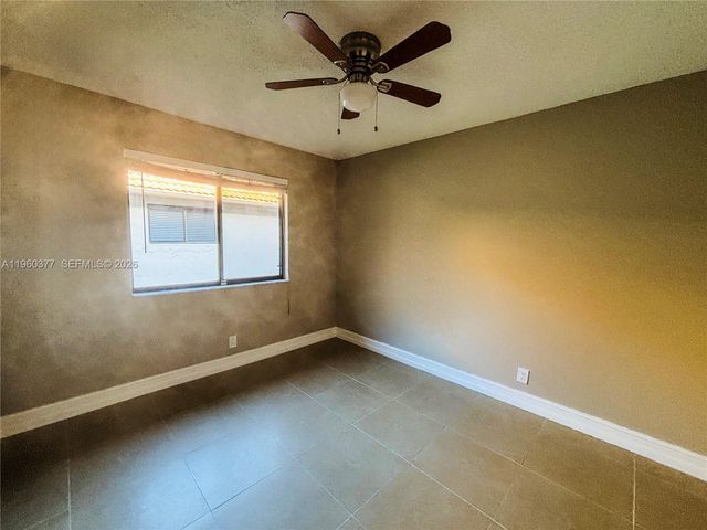 4176 NW 5th Drive, Deerfield Beach, FL 33442