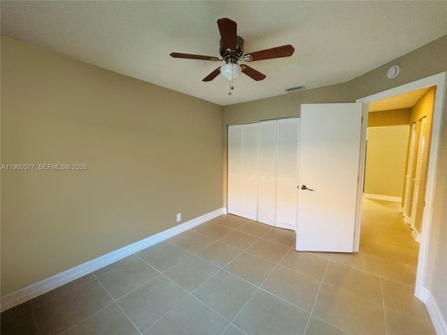 4176 NW 5th Drive, Deerfield Beach, FL 33442