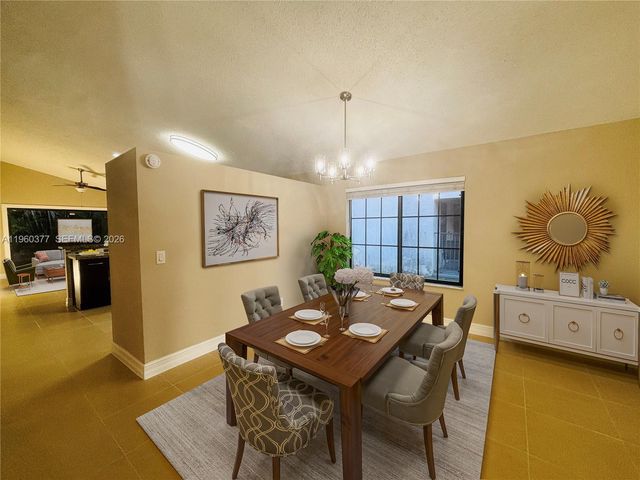 4176 NW 5th Drive, Deerfield Beach, FL 33442