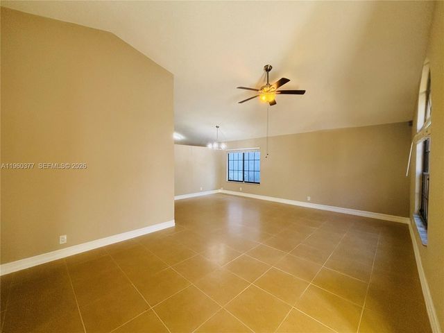 4176 NW 5th Drive, Deerfield Beach, FL 33442