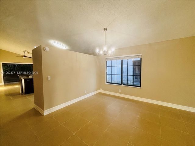 4176 NW 5th Drive, Deerfield Beach, FL 33442