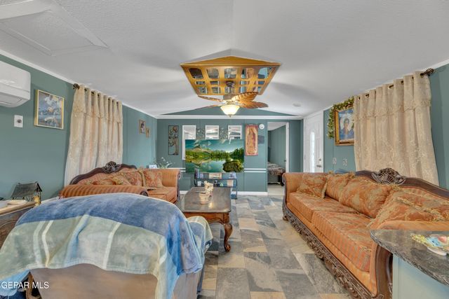 13181 FLAMBOROUGH, Clint, TX 79836