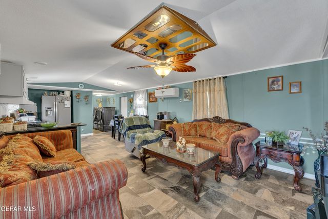 13181 FLAMBOROUGH, Clint, TX 79836