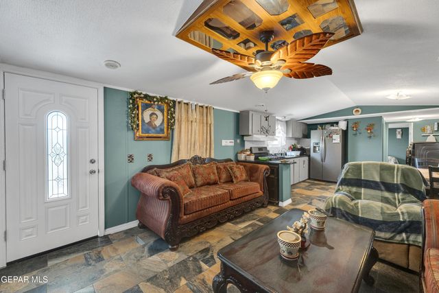 13181 FLAMBOROUGH, Clint, TX 79836