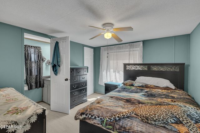 13181 FLAMBOROUGH, Clint, TX 79836