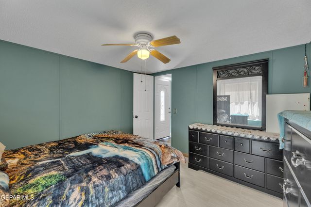 13181 FLAMBOROUGH, Clint, TX 79836