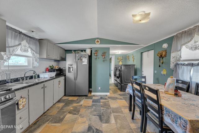 13181 FLAMBOROUGH, Clint, TX 79836