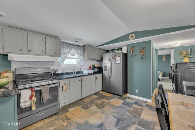 13181 FLAMBOROUGH, Clint, TX 79836