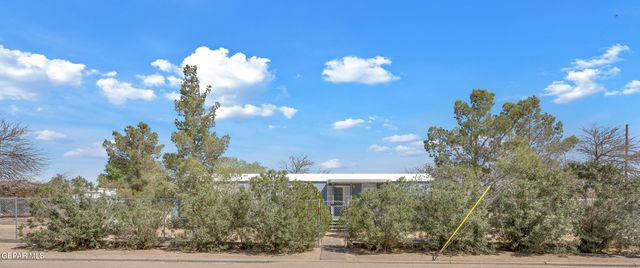 13181 FLAMBOROUGH, Clint, TX 79836