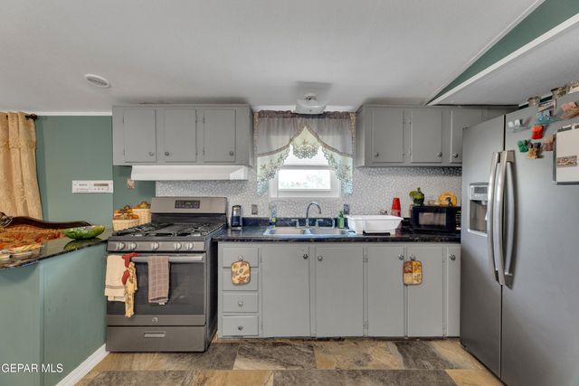 13181 FLAMBOROUGH, Clint, TX 79836