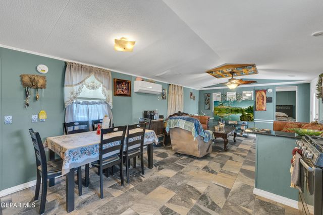 13181 FLAMBOROUGH, Clint, TX 79836