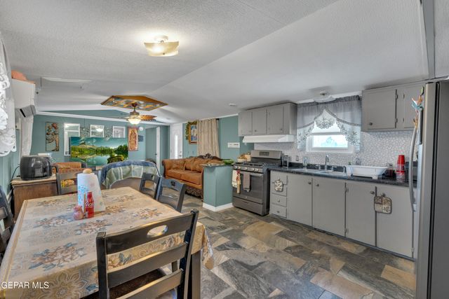 13181 FLAMBOROUGH, Clint, TX 79836