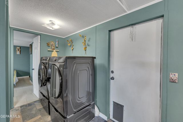 13181 FLAMBOROUGH, Clint, TX 79836