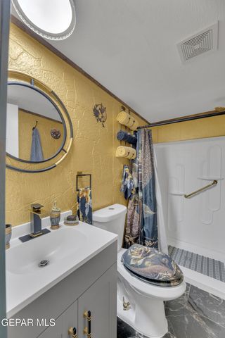 13181 FLAMBOROUGH, Clint, TX 79836