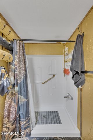 13181 FLAMBOROUGH, Clint, TX 79836