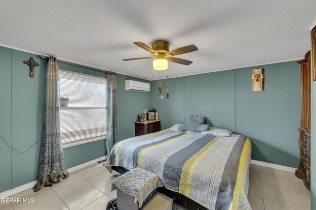 13181 FLAMBOROUGH, Clint, TX 79836