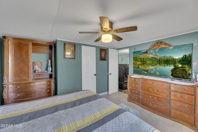 13181 FLAMBOROUGH, Clint, TX 79836