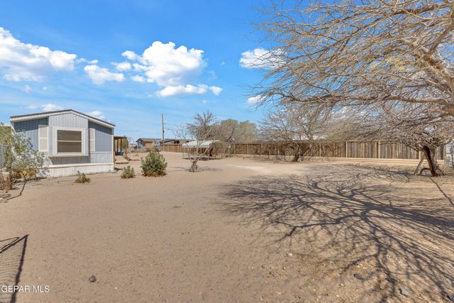 13181 FLAMBOROUGH, Clint, TX 79836