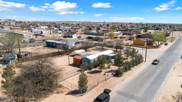 13181 FLAMBOROUGH, Clint, TX 79836