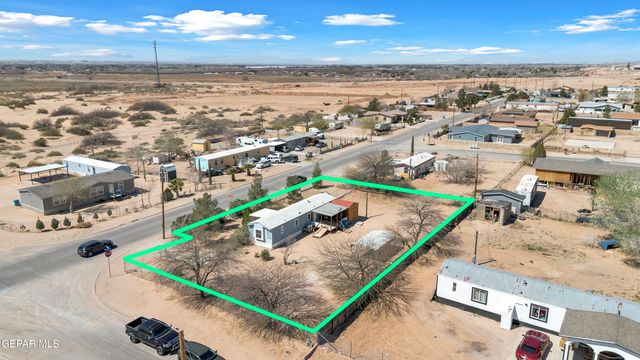 13181 FLAMBOROUGH, Clint, TX 79836