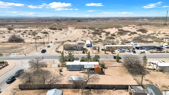 13181 FLAMBOROUGH, Clint, TX 79836