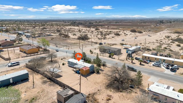 13181 FLAMBOROUGH, Clint, TX 79836