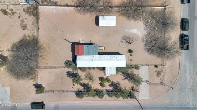 13181 FLAMBOROUGH, Clint, TX 79836