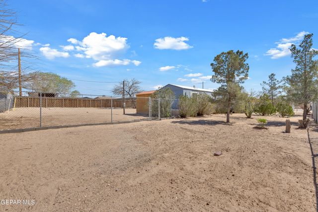 13181 FLAMBOROUGH, Clint, TX 79836