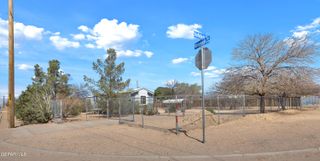 13181 FLAMBOROUGH, Clint, TX 79836