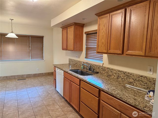 3112 S Melrose Street, Tacoma, WA 98405